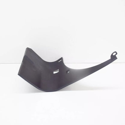 NEW BMW M3 CONVERTIBLE E46 RADIATOR RIGHT AIR DUCT 17112228946 ORIGINAL