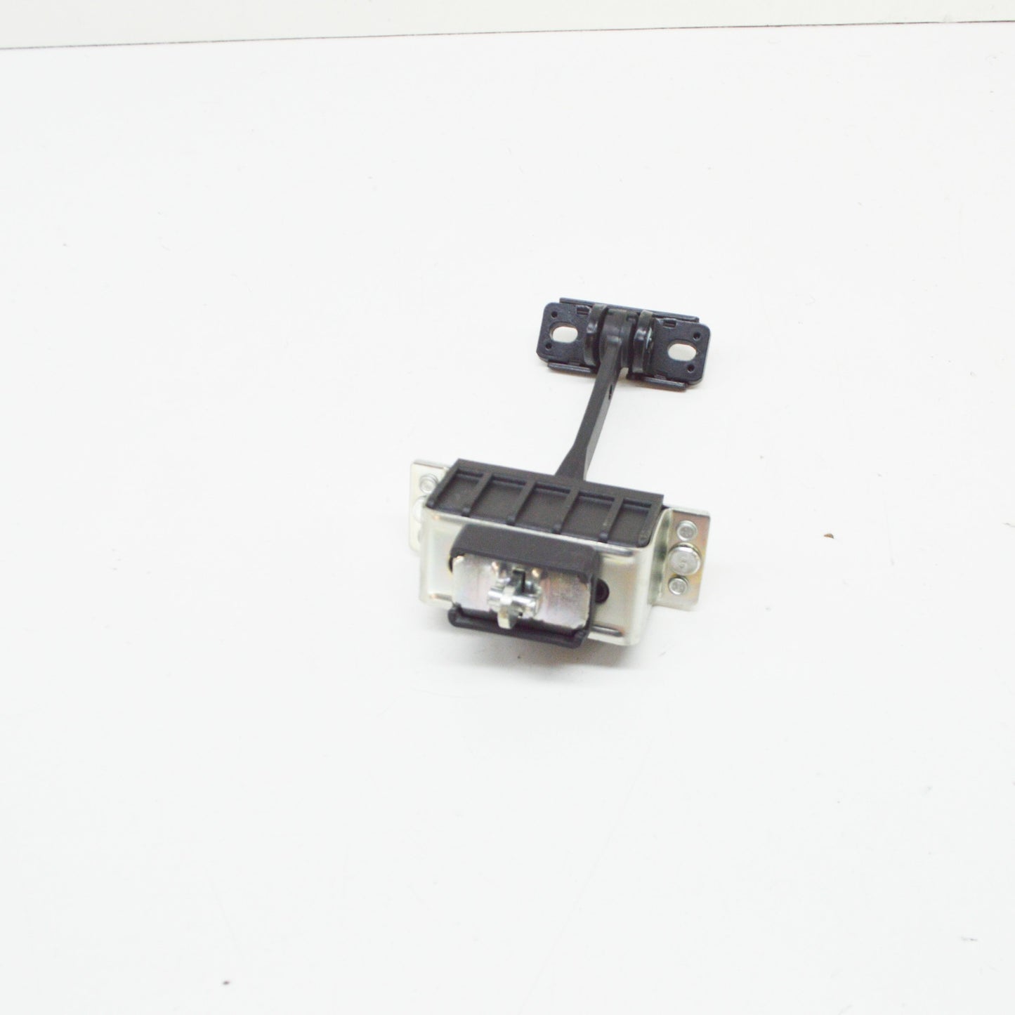 NEW MERCEDES-BENZ C W203 REAR DOOR STOP CHECK A2037300116 ORIGINAL