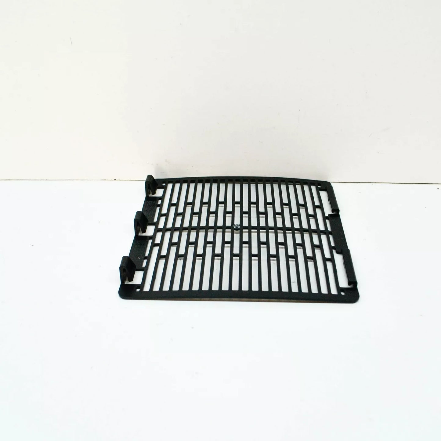 NEW AUDI A3 CABRIO 8V AUXILIARY RADIATOR LEFT PROTECT GRILLE 5Q0121557A