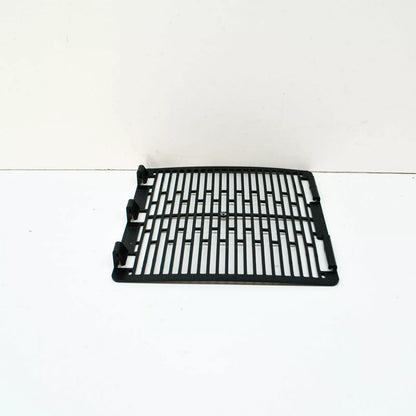 NEW AUDI A3 CABRIO 8V AUXILIARY RADIATOR LEFT PROTECT GRILLE 5Q0121557A