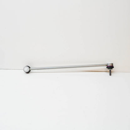 NEW BMW 7 E65 FRONT RIGHT STABILISER SWAY BAR TIE ROD END LINK 6781546 ORIGINAL