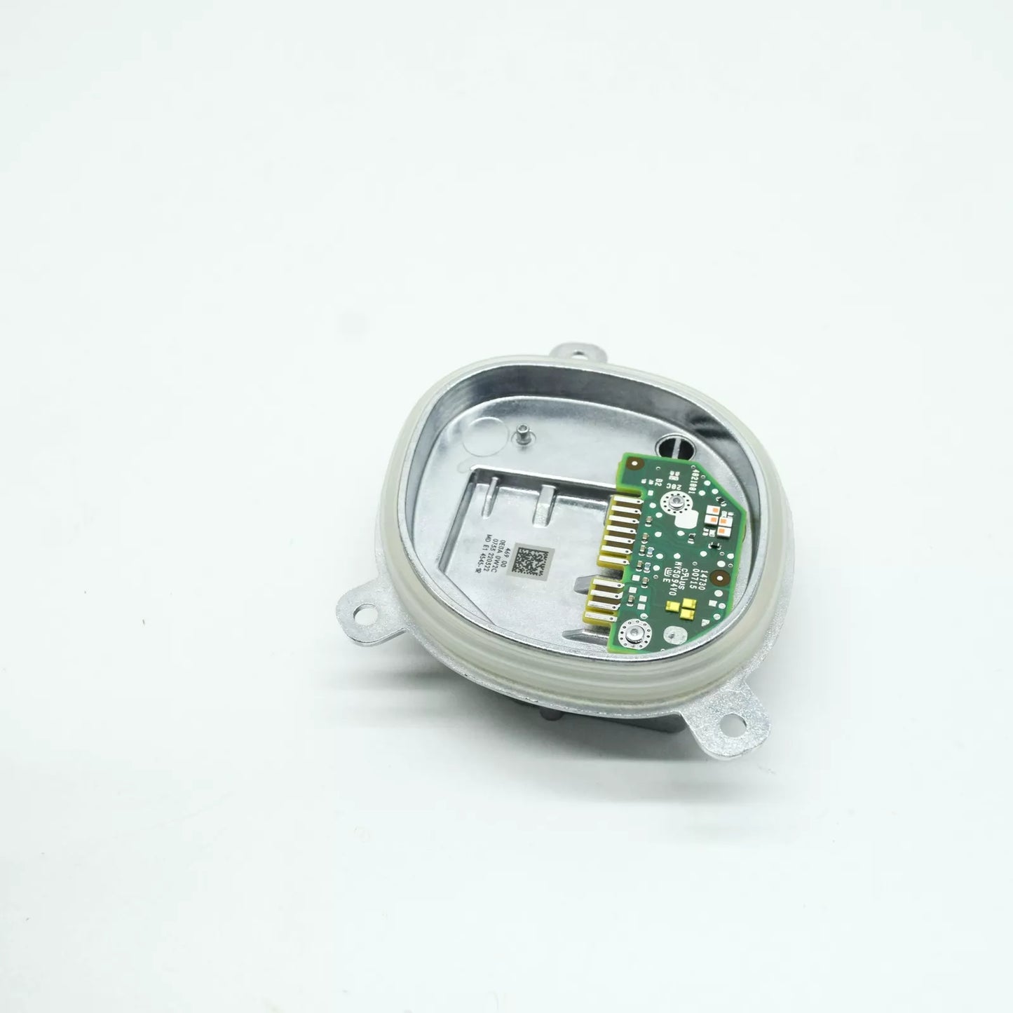 NEW BMW 3 G20 LED RIGHT LED MODULE TURN DRL LIGHT MODULE 63118737144 ORIGINAL