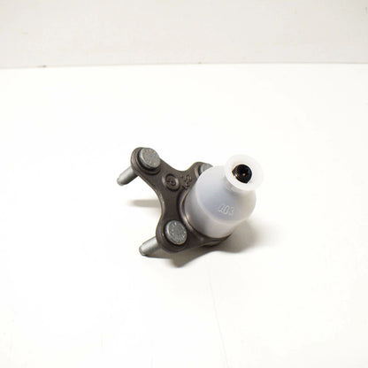 NEW VOLKSWAGEN CC FRONT RIGHT BALL GUIDE JOINT 3C0407366B