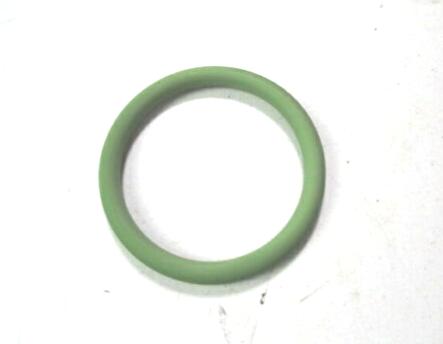 new mb ml w166 oil suction pump to oil pump o-ring a0259973945 original