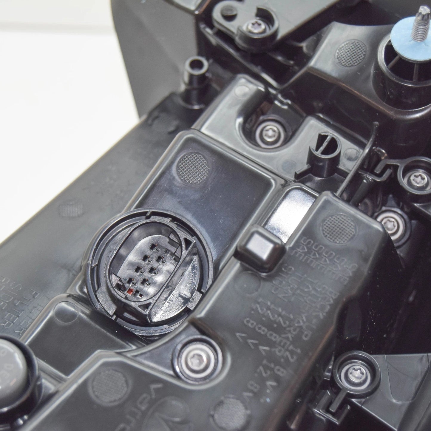 NEW MERCEDES-BENZ GLA H247 REAR LEFT OUTER TAILLIGHT A2479062901 ORIGINAL