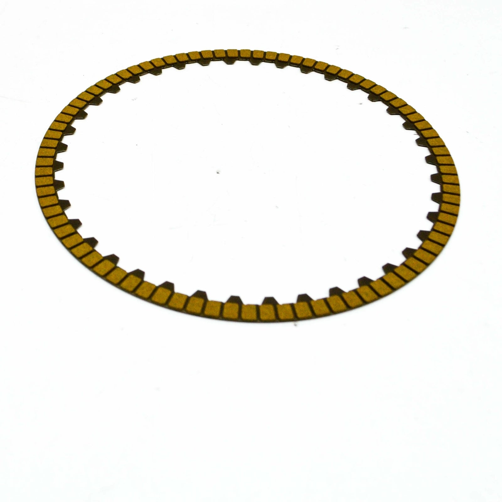 NEW MB S W222 AUTO TRANS CLUTCH PLATE INNER OIL CONTROL RING A7252720026