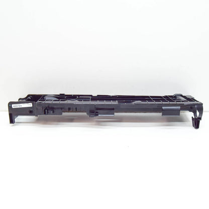 NEW MERCEDES-BENZ S W223 RIGHT RADIATOR HOLDER A0995040101 ORIGINAL