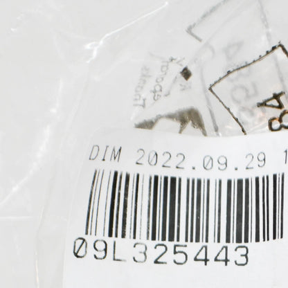 NEW AUDI A4 B7 TRANSMISSION FILTER GASKET SEAL 09L325443