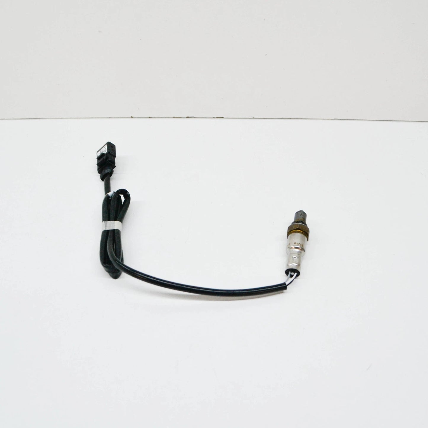 NEW AUDI A4 AVANT B9 REAR LEFT SIDE LAMBDA SENSOR 8W0906265AK ORIGINAL