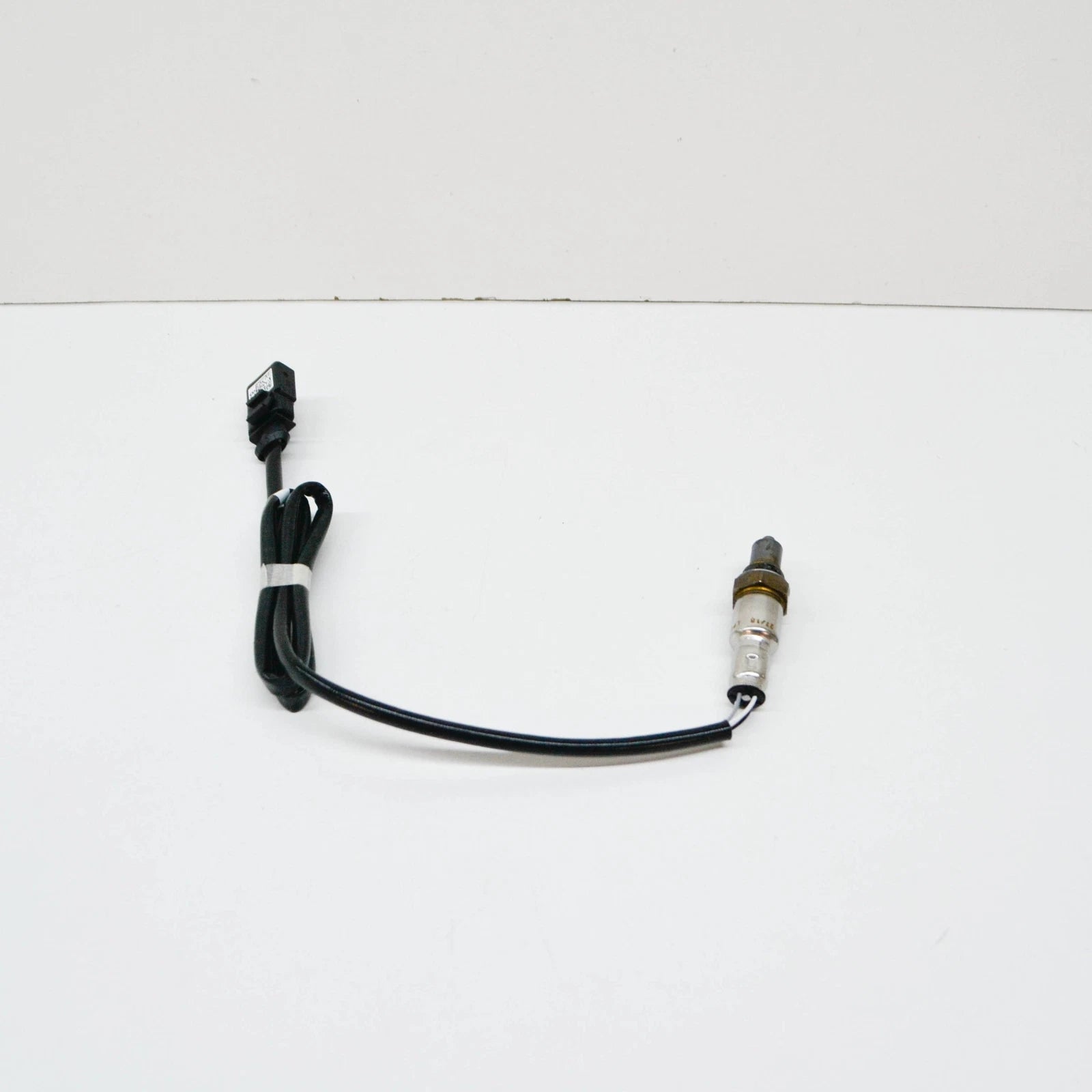 NEW AUDI A4 AVANT B9 REAR LEFT SIDE LAMBDA SENSOR 8W0906265AK ORIGINAL