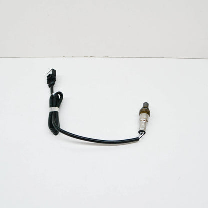 NEW AUDI A4 AVANT B9 REAR LEFT SIDE LAMBDA SENSOR 8W0906265AK ORIGINAL