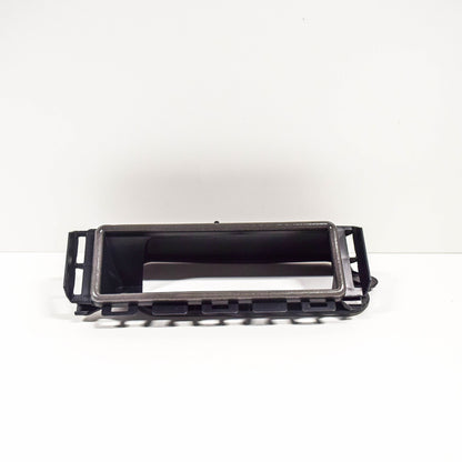 NEW MERCEDES BENZ C C205 AIR DUCT A2058308104 ORIGINAL