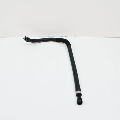 NEW MB C W205 COOLER TO CONNECTING POINT BLEED LINE A6262030017 ORIGINAL