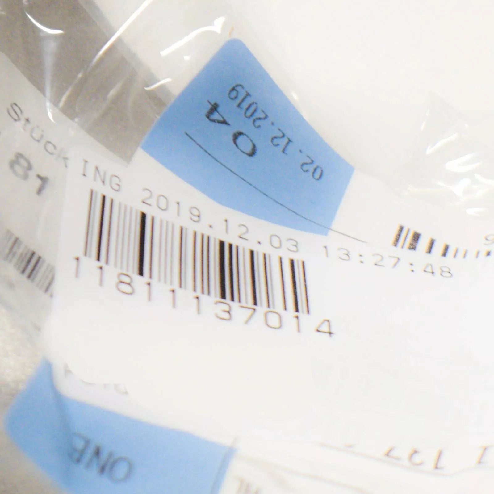 NEW BMW 3 E36 RIGHT ENGINE SUPPORTING BRACKET 11811137014 1137014 ORIGINAL