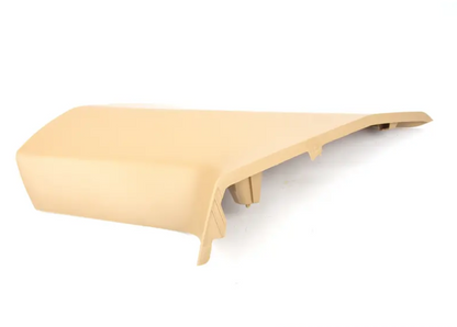 new bmw x5 e70 right column-d cover 51436966774 6966774 original