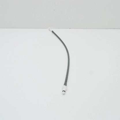 NEW MERCEDES-BENZ C W204 FRONT RIGHT SEAT CONNECT HOSE A0008002015 ORIGINAL