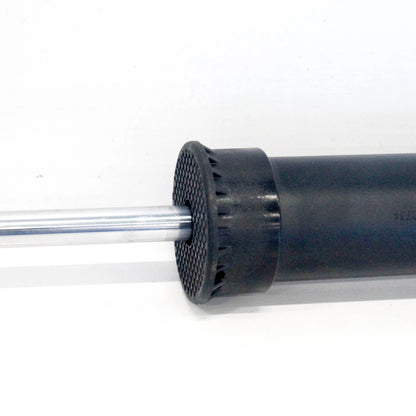 NEW AUDI A5 REAR SHOCK ABSORBER 8W6513035 2018 ORIGINAL