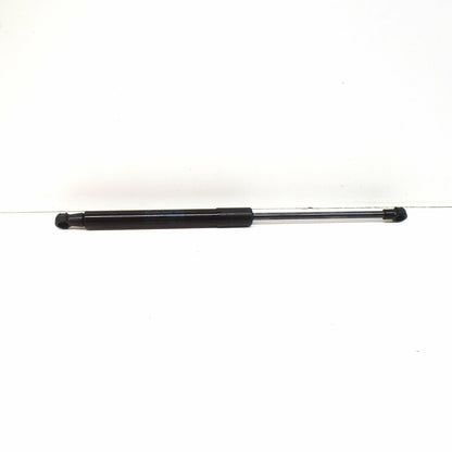 NEW VW CADDY MAXI 2K FRONT BONNET HOOD GAS SPRING STRUT 2K5823359 2016 ORIGINAL