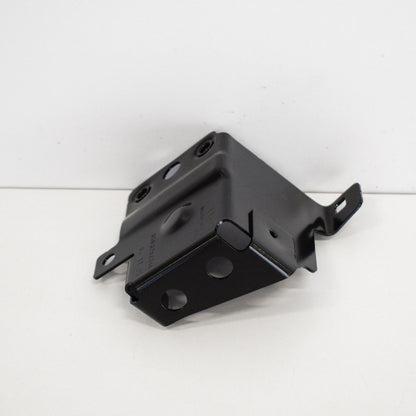 NEW AUDI TT FV 8S FRONT LEFT FENDER BRACKET 8S0821431A 2016 ORIGINAL