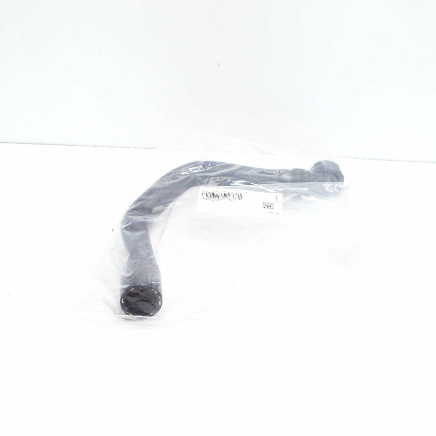 NEW AUDI A3 8P ENGINE COOLANT HOSE 1K0122073GE ORIGINAL