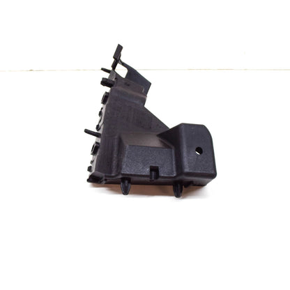 NEW AUDI Q5 8R FRONT RIGHT BUMPER CARRIER GUIDE SECTION 8R0807284C ORIGINAL