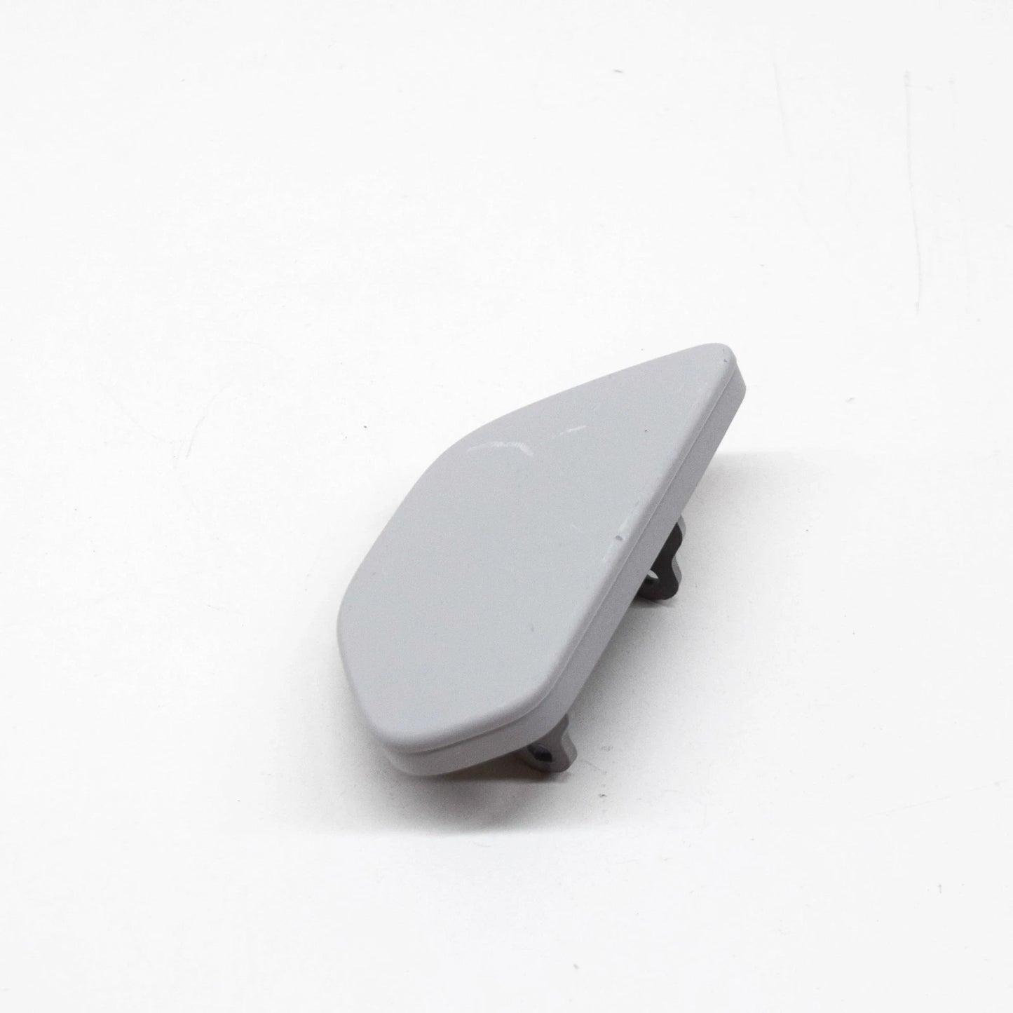 NEW VW TOURAN 1T FRONT RIGHT HEADLIGHT WASHER COVER CAP 1T0955110AGRU ORIGINAL