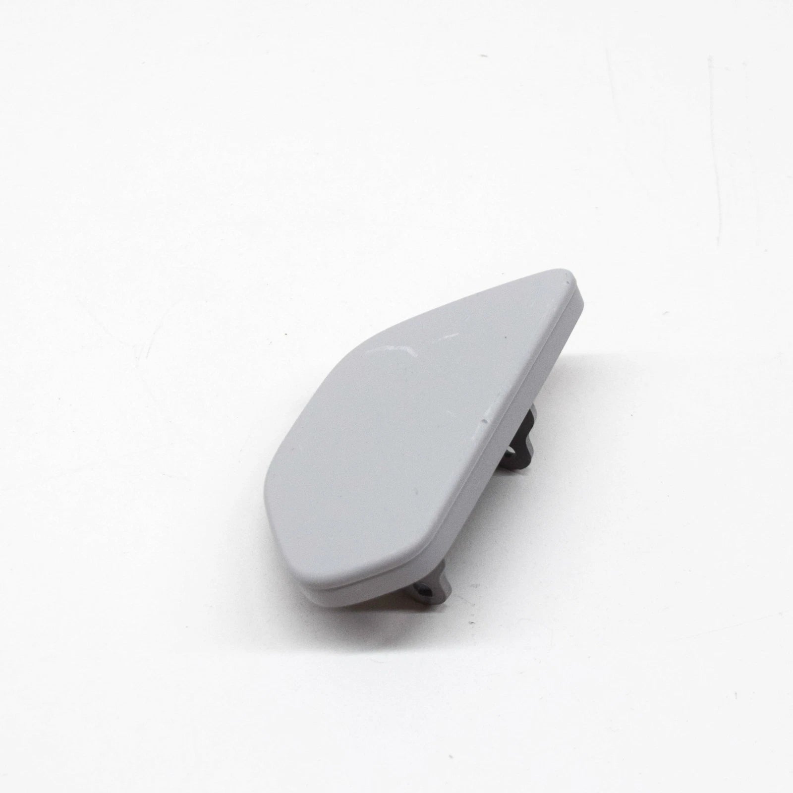 NEW VW TOURAN 1T FRONT RIGHT HEADLIGHT WASHER COVER CAP 1T0955110AGRU ORIGINAL