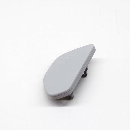 NEW VW TOURAN 1T FRONT RIGHT HEADLIGHT WASHER COVER CAP 1T0955110AGRU ORIGINAL