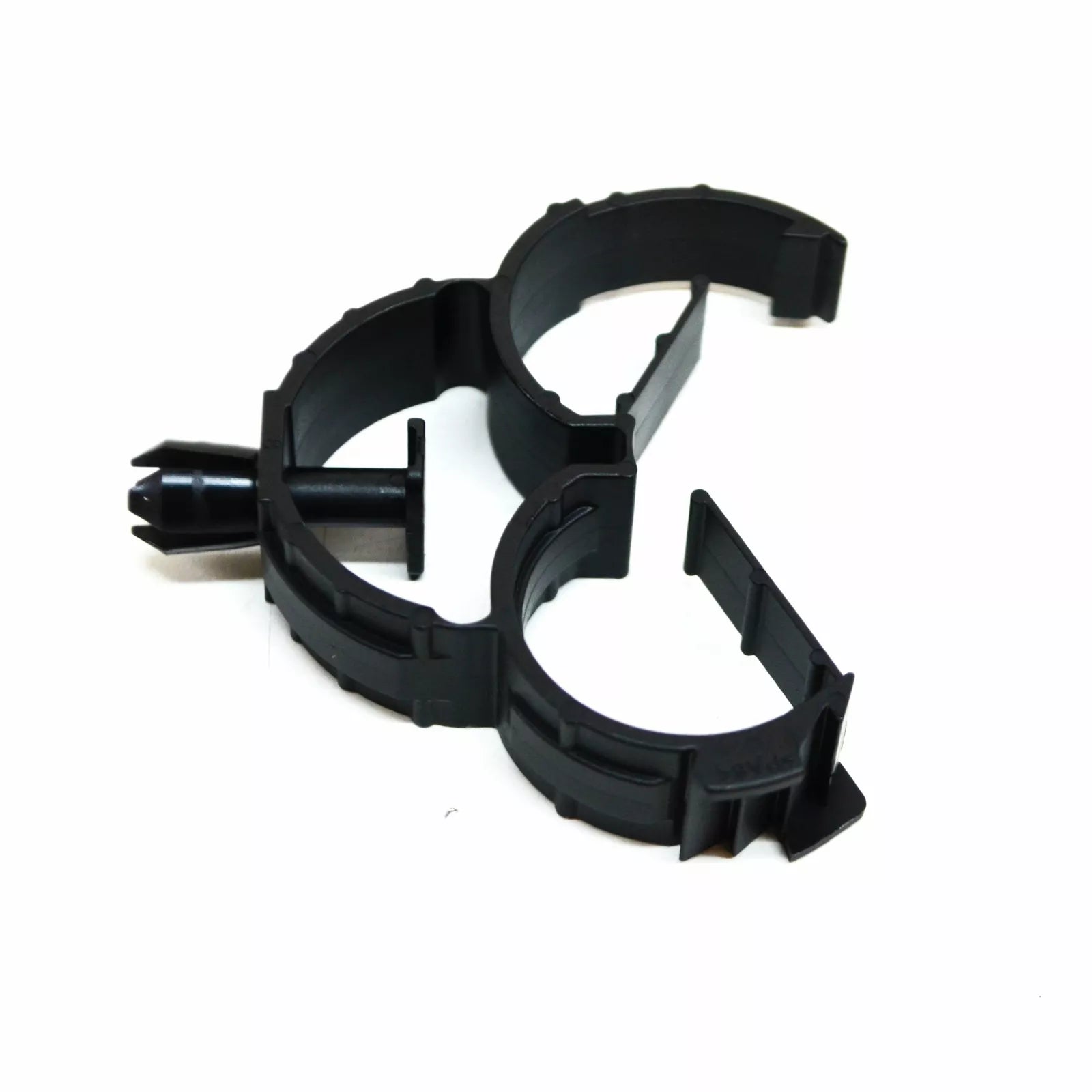 NEW BMW 1 F21 F20 COOLING SYSTEM HOSE CLAMP 17127615464 ORIGINAL