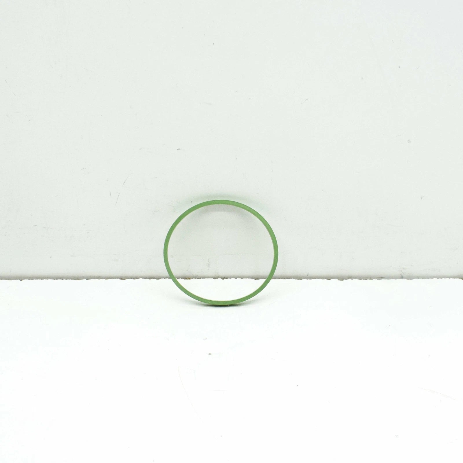 NEW VOLKSWAGEN ARTEON 3H7 INTAKE MANIFOLD GASKET 036133073 ORIGINAL