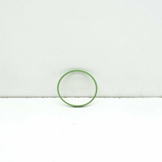 NEW VOLKSWAGEN ARTEON 3H7 INTAKE MANIFOLD GASKET 036133073 ORIGINAL