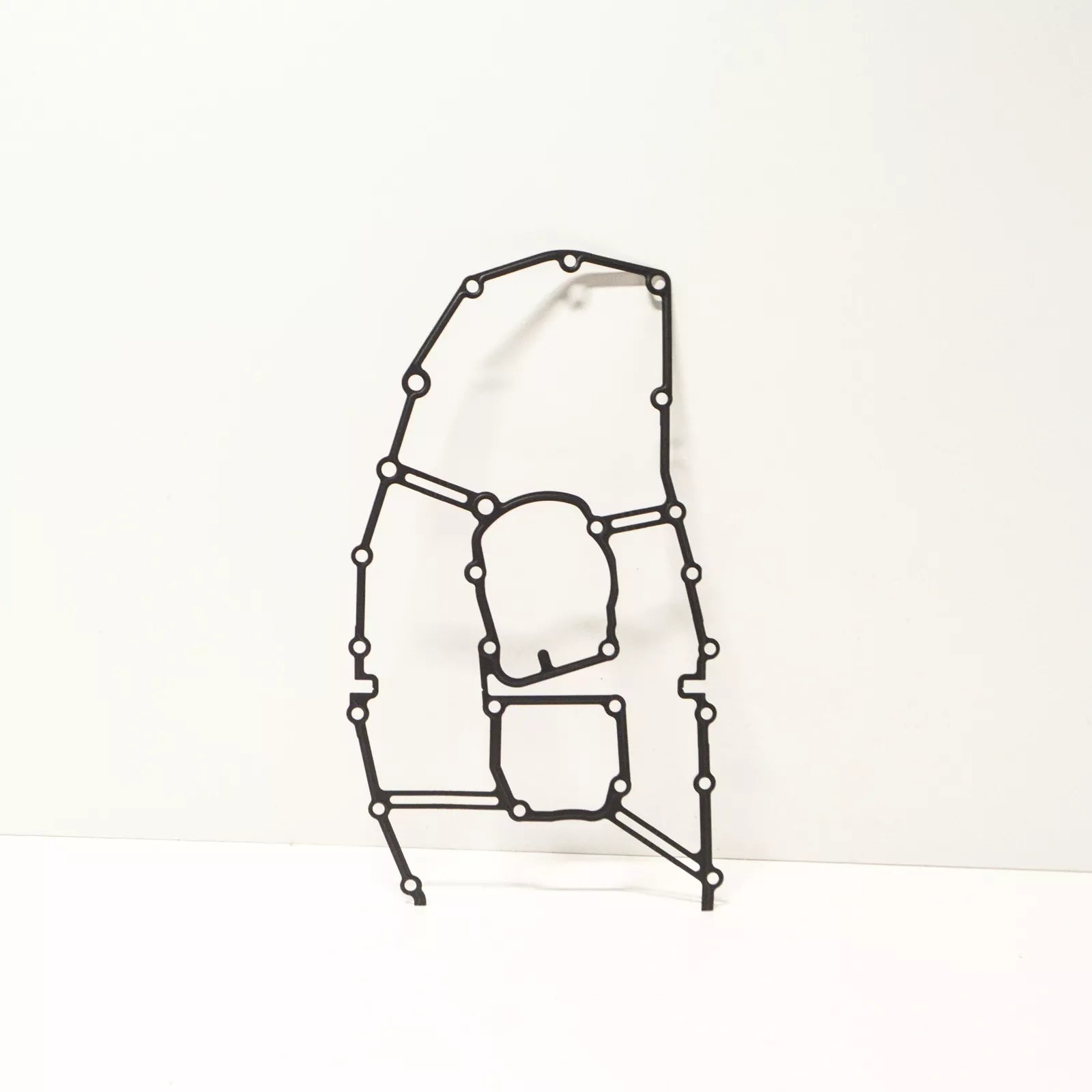 NEW BMW 3 E36 TIMING CASE GASKET SEAL  11141739905 1739905 ORIGINAL