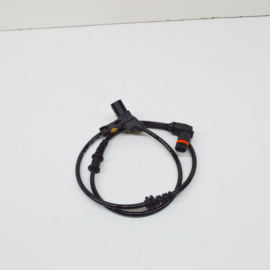 NEW MB C W204 FRONT RIGHT BRAKE WEAR INDICATOR CABLE A2044407910 ORIGINAL