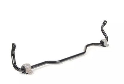 NEW AUDI A3 8V REAR ANTI ROLL BAR 5Q0511305BD ORIGINAL