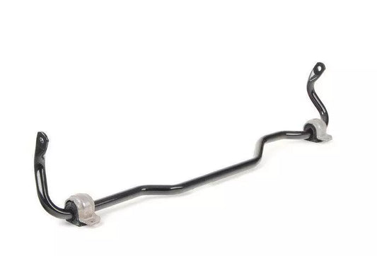 NEW AUDI A3 8V REAR ANTI ROLL BAR 5Q0511305BD ORIGINAL