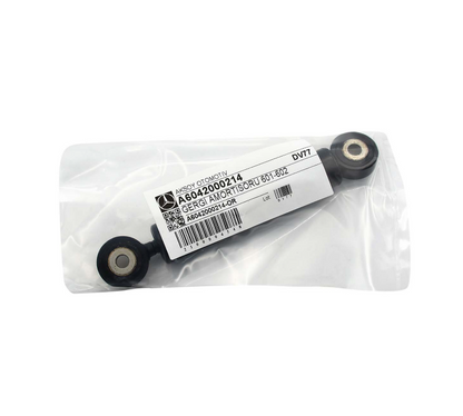 NEW MERCEDES-BENZ VITO 638 POLY BELT ADJUSTER SHOCK ABSORBER A6042000214