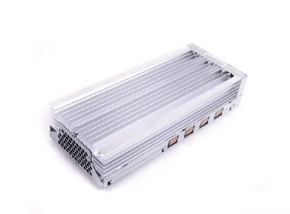 new bmw 1 e81 harman kardon amplifier 65129218086 original