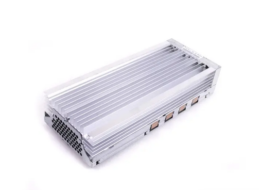 new bmw 1 e81 harman kardon amplifier 65129218086 original