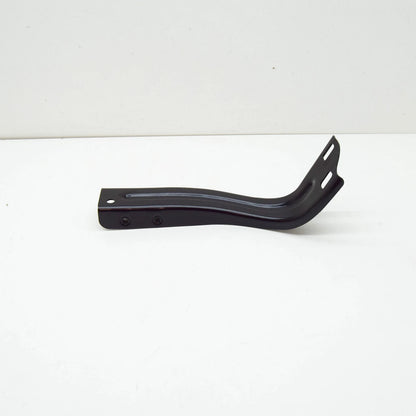 NEW MERCEDES-BENZ E-CLASS C207 IMPACT BAR BRACKET LEFT SIDE A2076200185 ORIGINAL