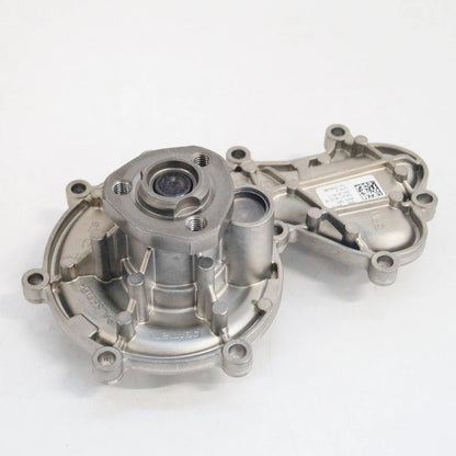 NEW AUDI Q5 8R WATER PUMP  059121008K 3.0 DIESEL ORIGINAL