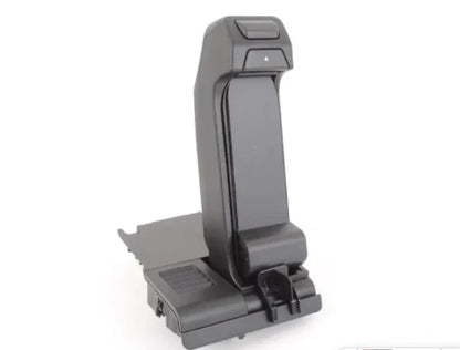 NEW BMW X5 F15 M F85 SUPPORT FOR TELEPHONE 51169285358 9285358 ORIGINAL