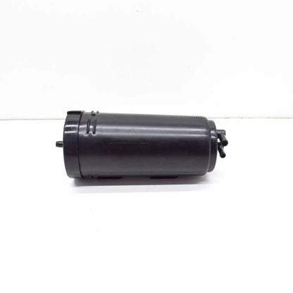 NEW MERCEDES-BENZ CL C215 AMG ACTIVATED CHARCOAL FILTER A0004700159 ORIGINAL