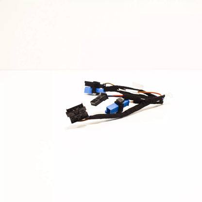 NEW BMW 5 F10 STEERING WHEEL WIRE HARNESS CONNECTING 32307848332 ORIGINAL