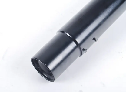 new bmw 3 e46 front right shock absorber 2282460 31312282460 original