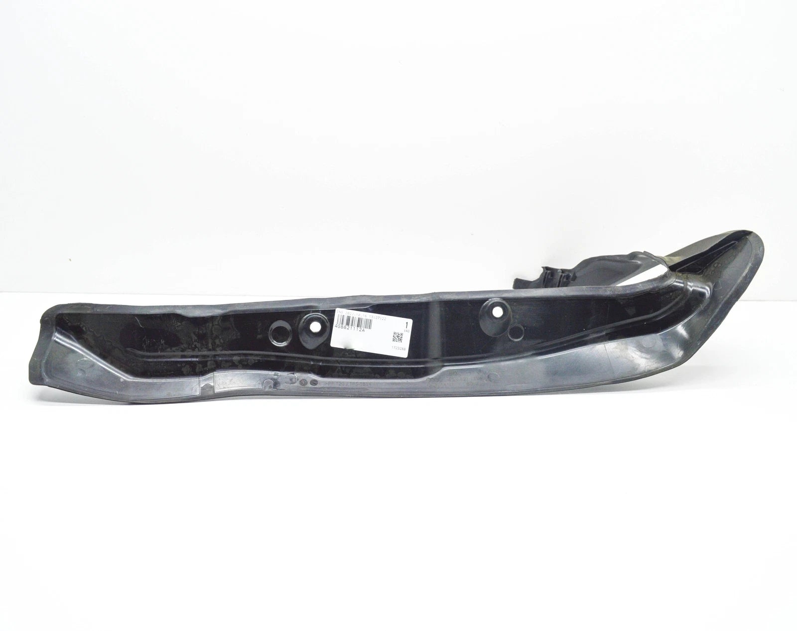 NEW AUDI A7 SPORTBACK 4G8 FRONT RIGHT FENDER WING FILLER 4G8821112A ORIGINAL