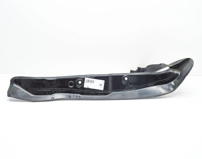 NEW AUDI A7 SPORTBACK 4G8 FRONT RIGHT FENDER WING FILLER 4G8821112A ORIGINAL