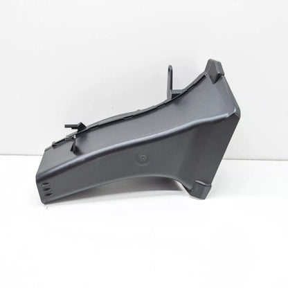 NEW BMW 3 E90 FRONT RIGHT BRAKE COOLING AIR DUCT 51747891380 7891380 ORIGINAL