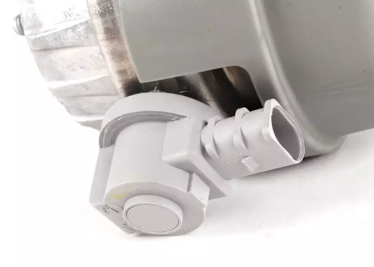 NEW AUDI A6 C6 RIGHT SIDE ENGINE HYDRO-MOUNTING 4F0199382BL ORIGINAL