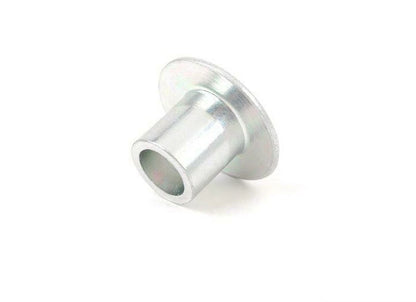 NEW AUDI A1 MK1 SELECTOR MECHANISM DISTANCE PIECE 1J0711795D ORIGINAL