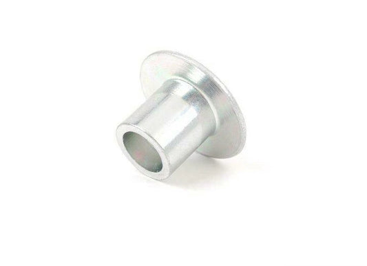 NEW AUDI A1 MK1 SELECTOR MECHANISM DISTANCE PIECE 1J0711795D ORIGINAL